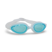 Zhuosuyi Kids Swimming Goggles – Turquoise