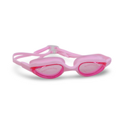 Zhuosuyi Kids Swimming Goggles – Pink