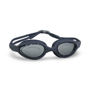 Zhuosuyi Kids Swimming Goggles – Grey