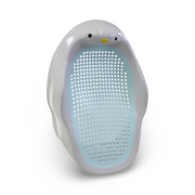 Smart Clean Baby Bather – Aqua
