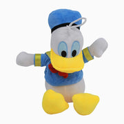 Donald Duck Plush Toy – 40 cm