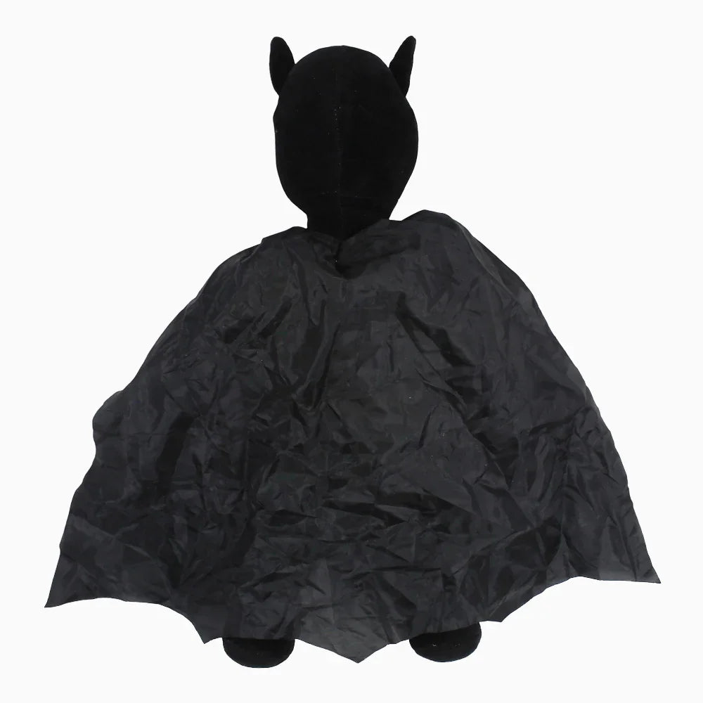 Batman Plush Toy - 50 CM
