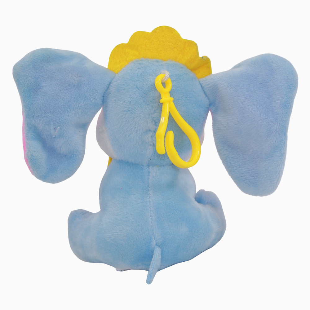 Dumbo Plush Toy - Assorted Colors