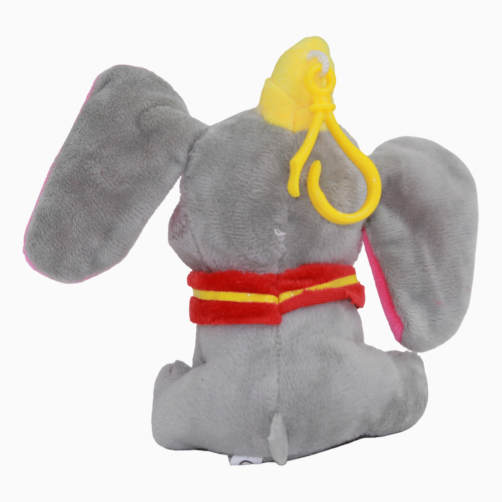 Dumbo Plush Toy - Assorted Colors