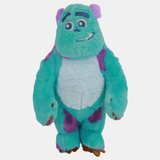 Sullivan Teddy Bear 30 cm – S-L Size