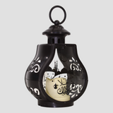 Lighting Acrylic Lantern – Ramadan (20 cm)