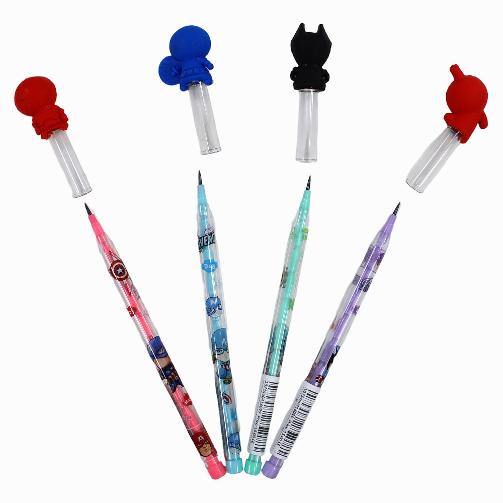 Avengers Pencil