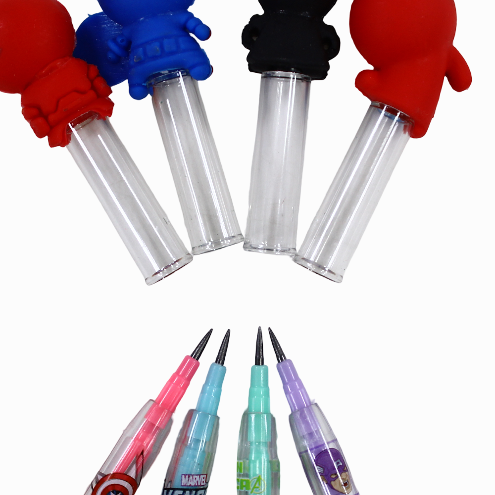 Avengers Pencil