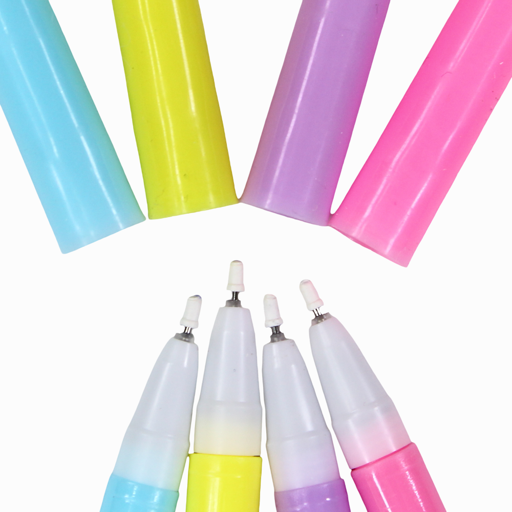 Unicorn Gel Pen