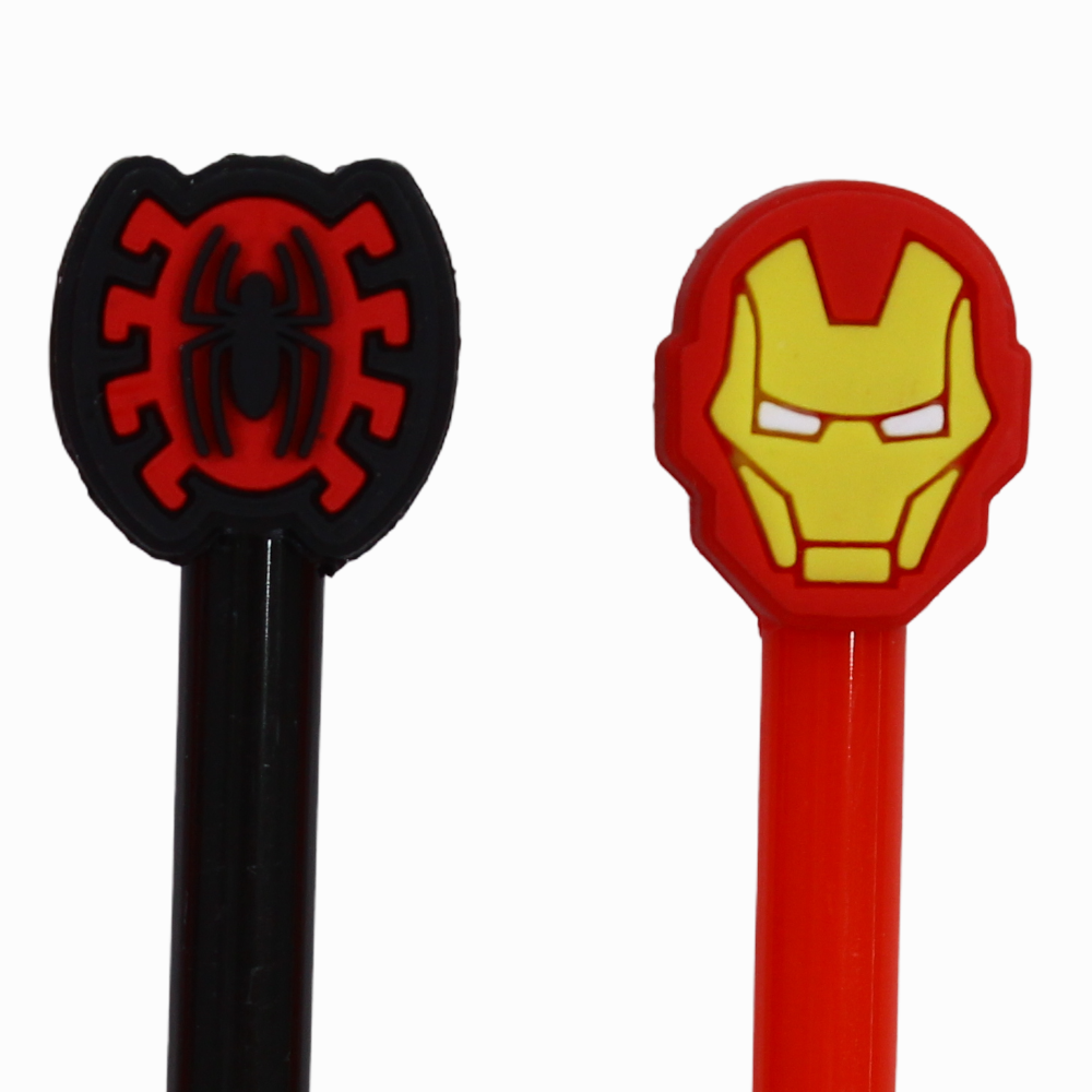 Avengers Gel Pen