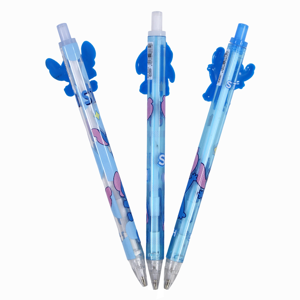 Stitch Pen