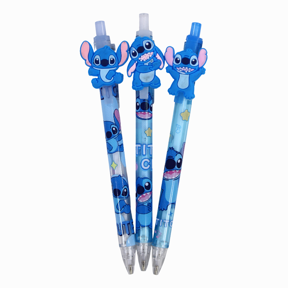 Stitch Pen