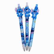Stitch Pen