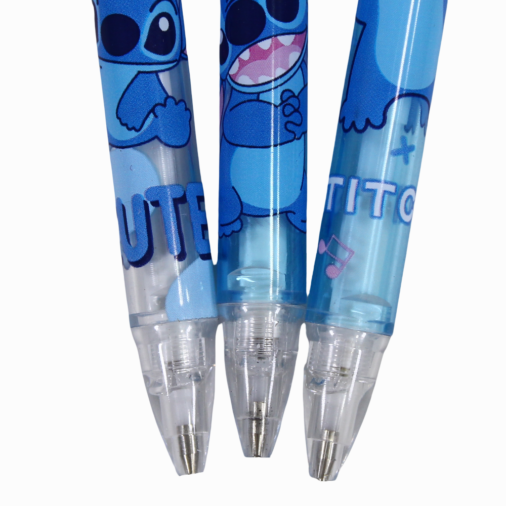 Stitch Pen
