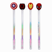 Avengers Gel Pen