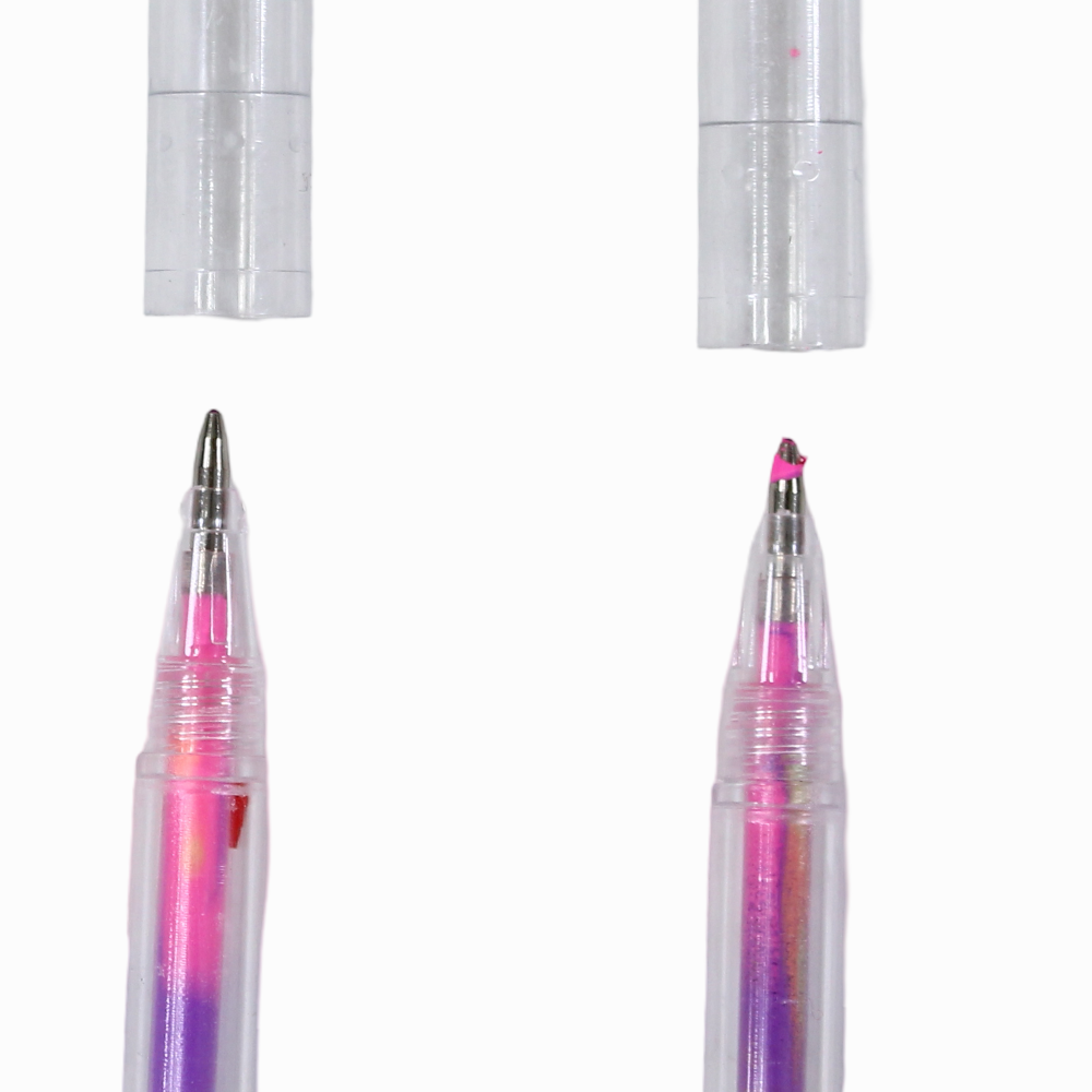 Avengers Gel Pen