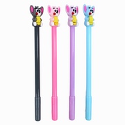 Tom and Jerry Gel Pen