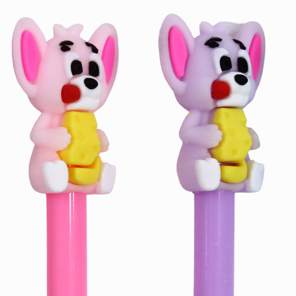 Tom and Jerry Gel Pen