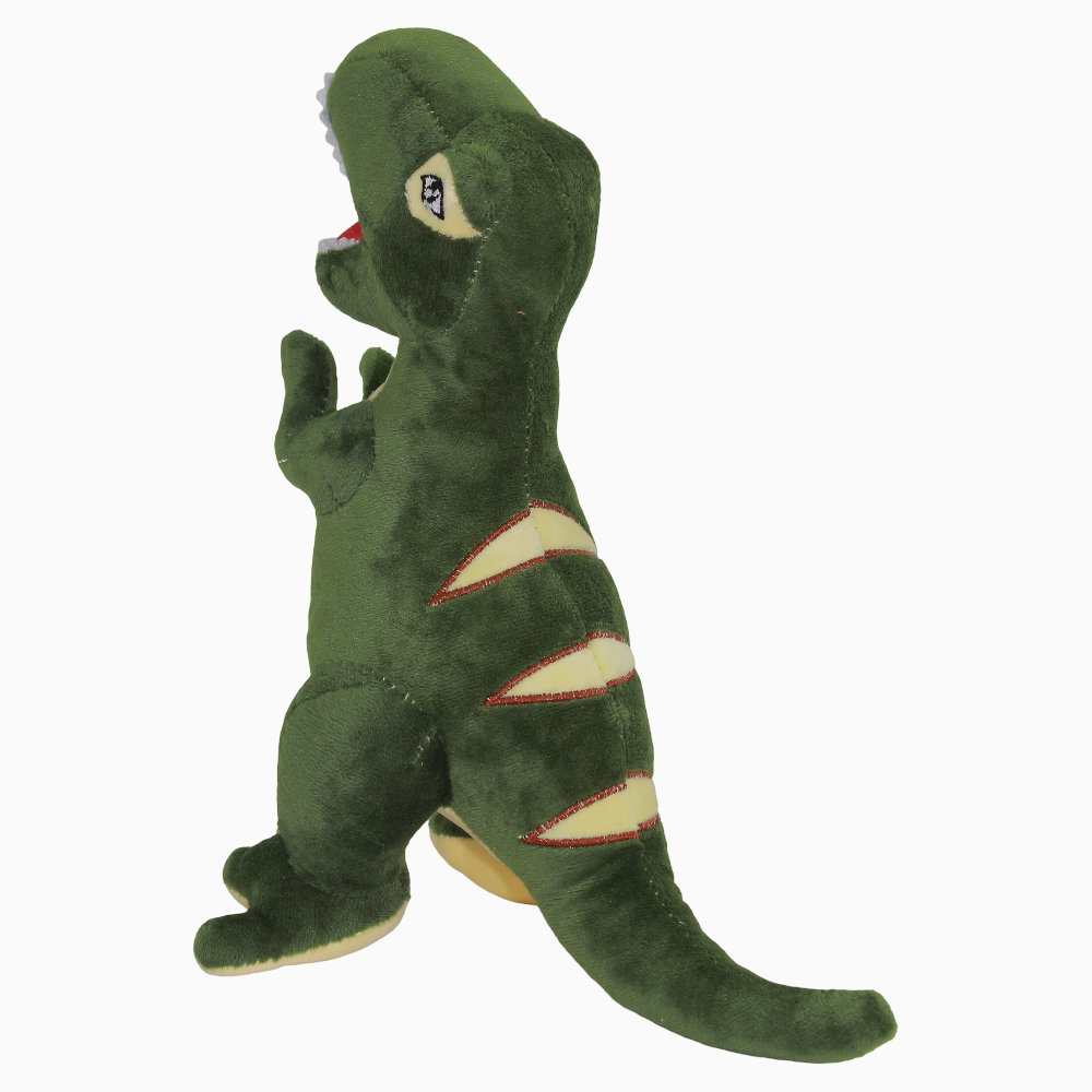 Dinosaur Plush Toy