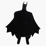 Batman Plush Toy