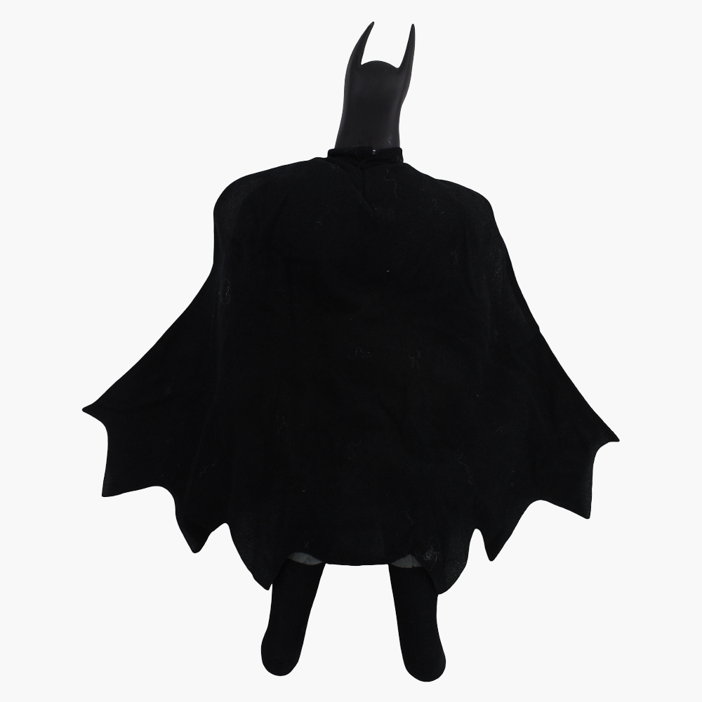 Batman Plush Toy