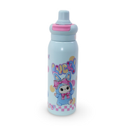 Labubu Stainless Steel Bottle - 500ml