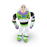 Buzz Lightyear Plush Toy – 30cm