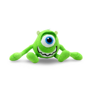 Mike Wazowski Plush Toy 40cm – Green