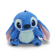 Stitch Plush Toy – Blue