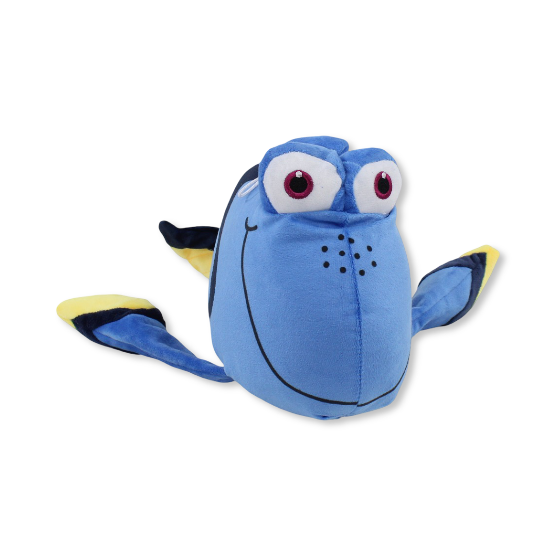 Dory Plush Toy