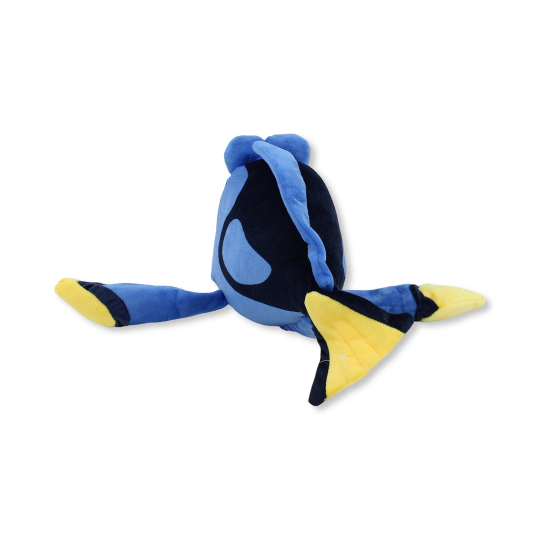 Dory Plush Toy