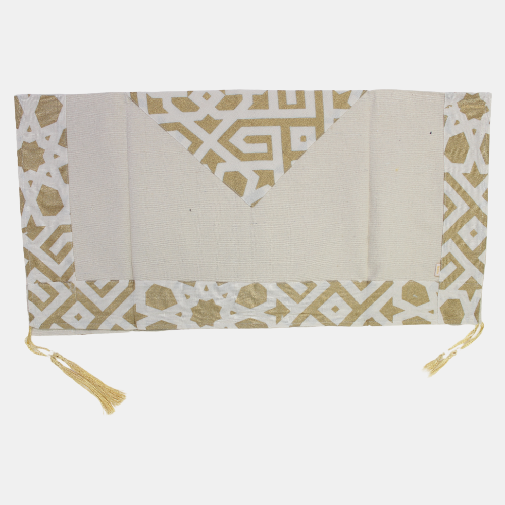 Dak Table Cover (75cm)