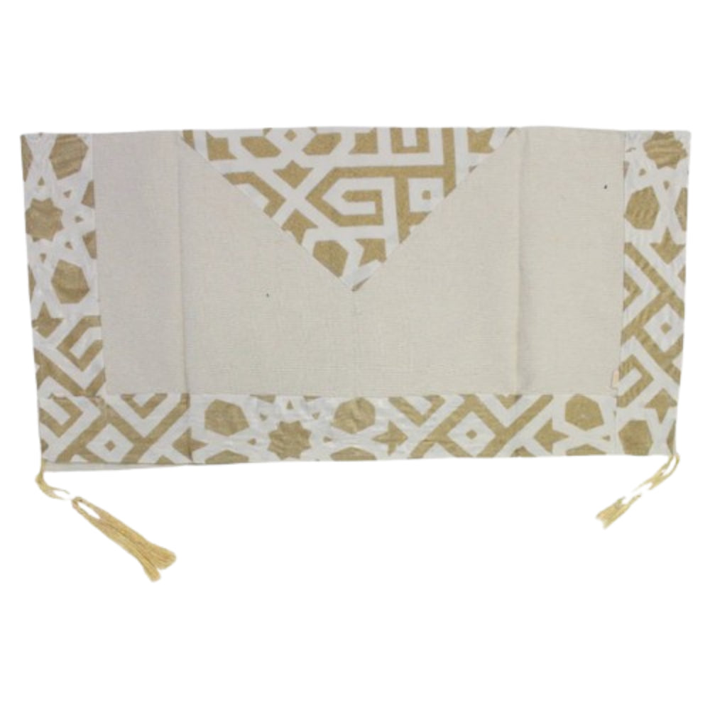 Dak Table Cover (75cm)