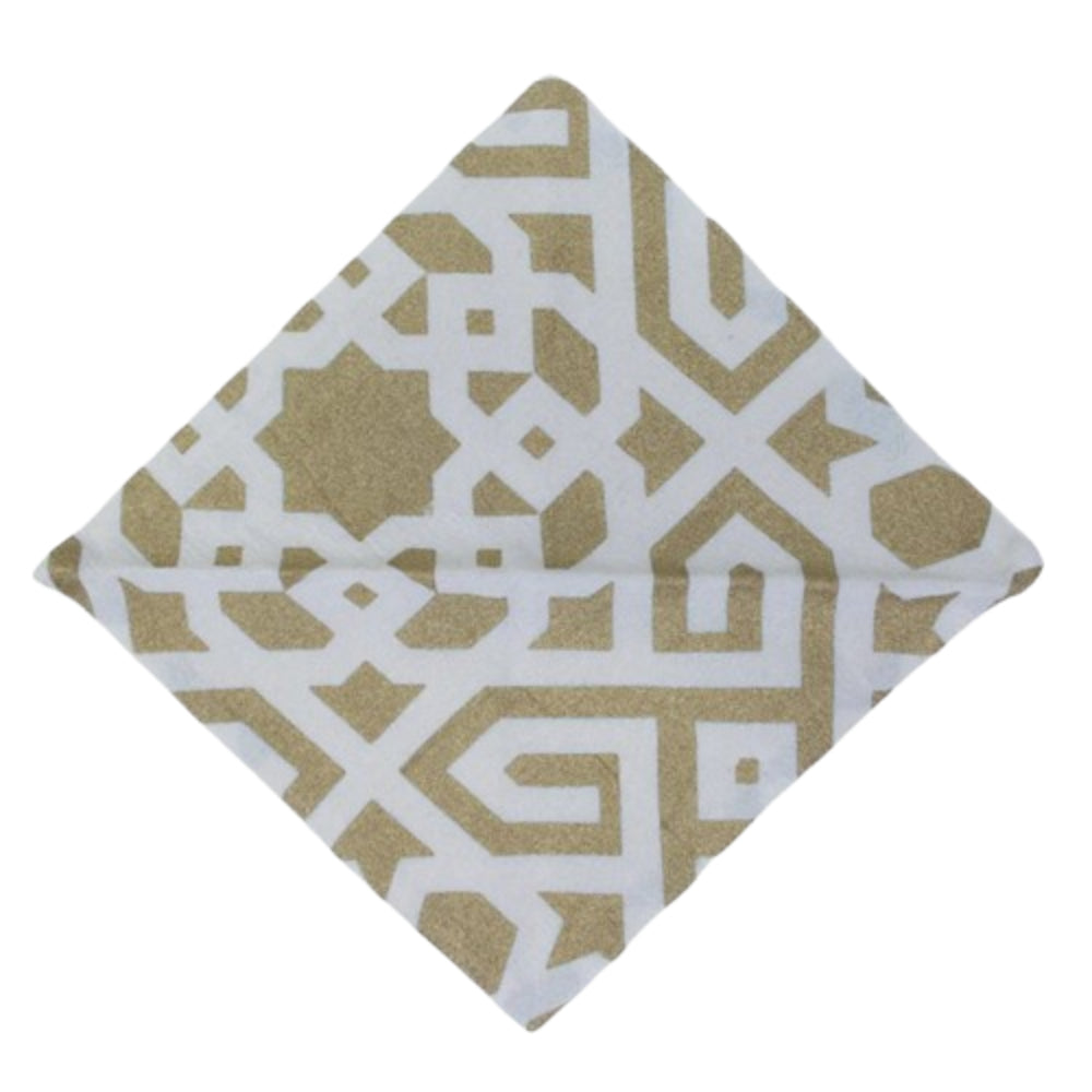 Dak Table Cover (75cm) - Party - OKO