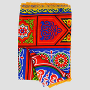 Ramadan Khayamiya Fabric Table Cover – 2.5 Meters