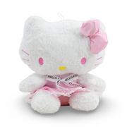 Hello Kitty Plush Toy – Pink