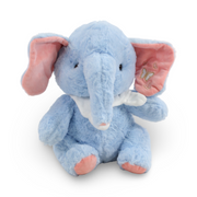 Falavilo Plush Toy – Baby Blue