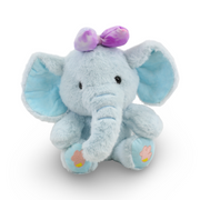 Falavilo Plush Toy – Baby Blue