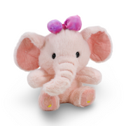 Falavilo Plush Toy – Pink