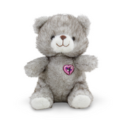 Teddy Bear Plush Toy
