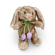 Bunny Plush Toy – Havan