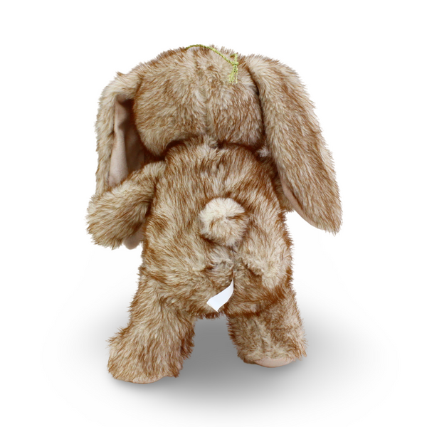 Bunny Plush Toy – Havan