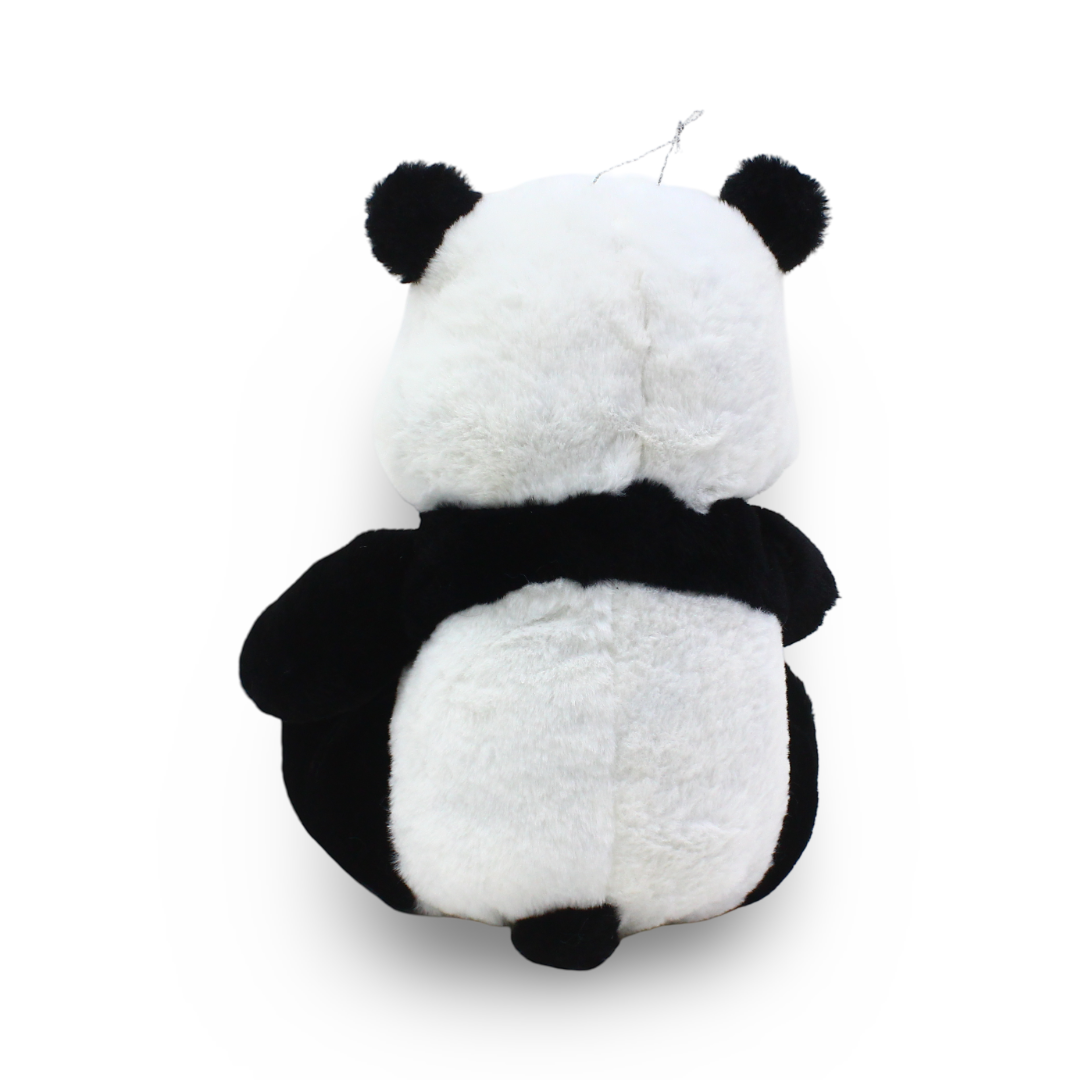 Panda Plush Toy