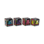 Nee Doh Jelly Hops Sensory Squeeze Toy (1 Pcs)