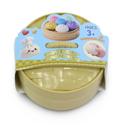 Squeezy Dumplings Toy