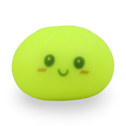 Squishy Dumplings Bun