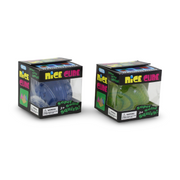 Nee Doh Nice Cube Sensory Squeeze Toy (1 Pcs)