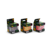 Nee Doh Nice Cube Sensory Squeeze Toy (1 Pcs)