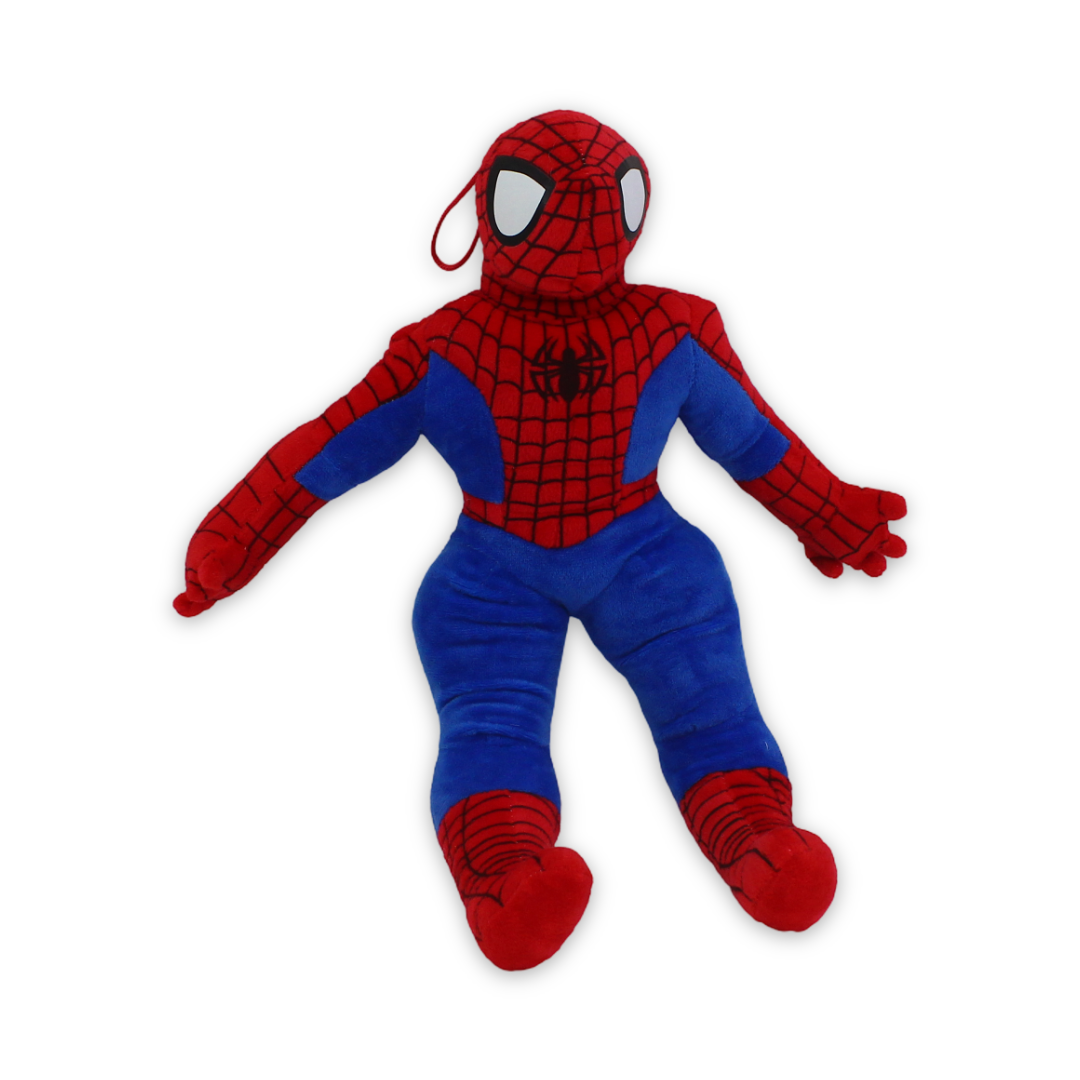 Spider-Man Plush Toy 40cm
