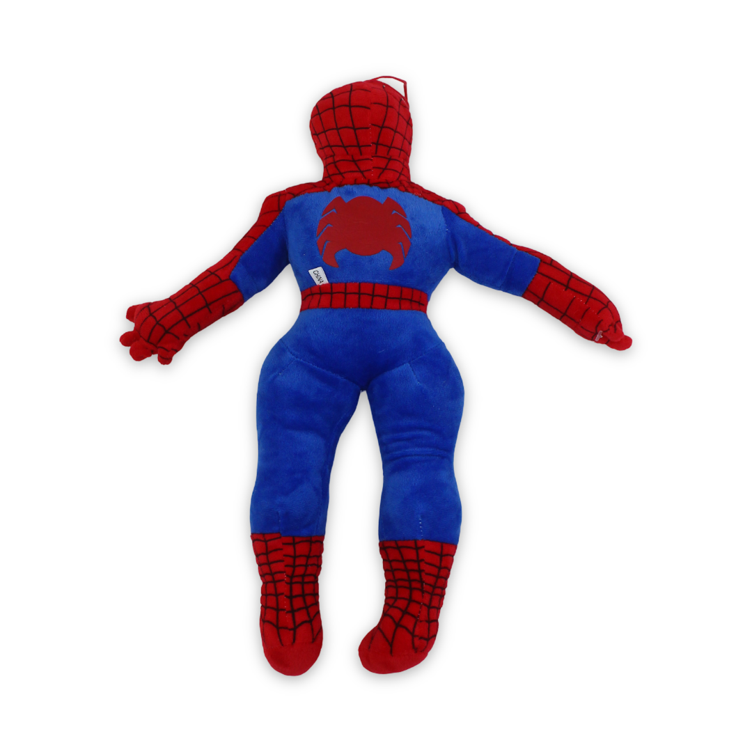 Spider-Man Plush Toy 40cm